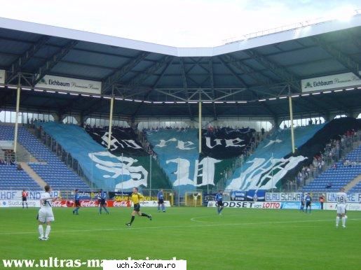 Coregrafii - 1_Admin - | Ultras |