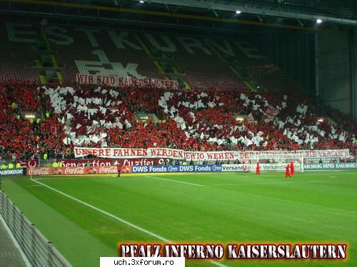 Coregrafii - 1_Admin - | Ultras |