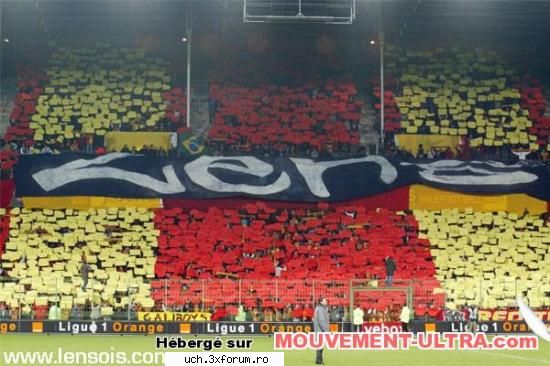Coregrafii - 1_Admin - | Ultras |