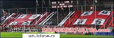 Coregrafii - 1_Admin - | Ultras |