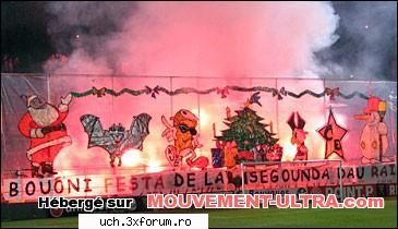 Coregrafii - 1_Admin - | Ultras |