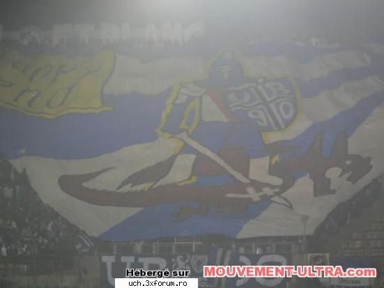 Coregrafii - 1_Admin - | Ultras |