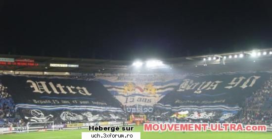 Coregrafii - 1_Admin - | Ultras |