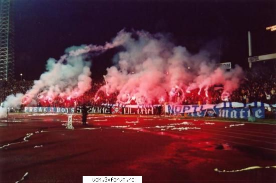 Craiova - 1_Admin - | Ultras |