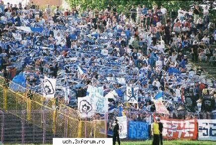Craiova - 1_Admin - | Ultras |