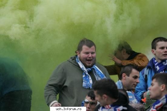Craiova - 1_Admin - | Ultras |