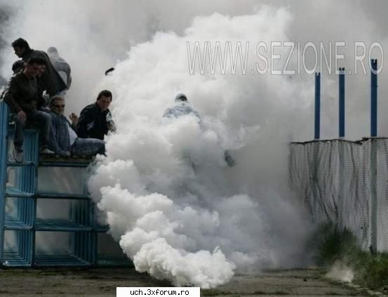 Craiova - 1_Admin - | Ultras |