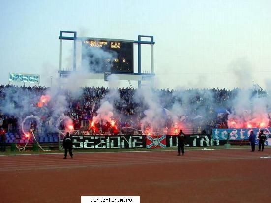 Craiova - 1_Admin - | Ultras |
