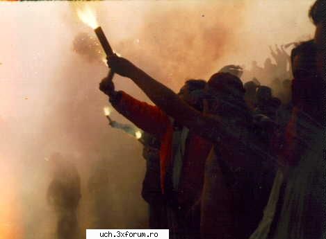 Craiova - 1_Admin - | Ultras |