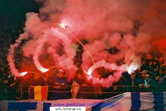 Craiova - 1_Admin - | Ultras |