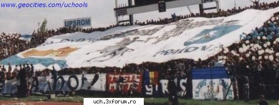 Craiova - 1_Admin - | Ultras |