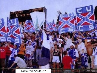 Craiova - 1_Admin - | Ultras |