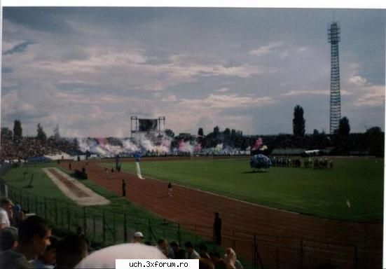 Craiova - 1_Admin - | Ultras |