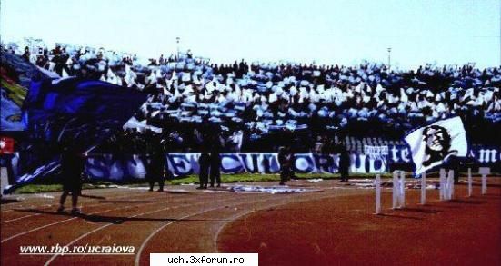 Craiova - 1_Admin - | Ultras |