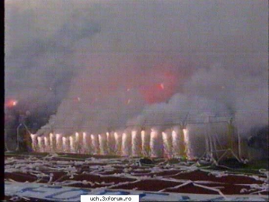 Craiova - 1_Admin - | Ultras |