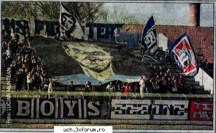 Craiova - 1_Admin - | Ultras |