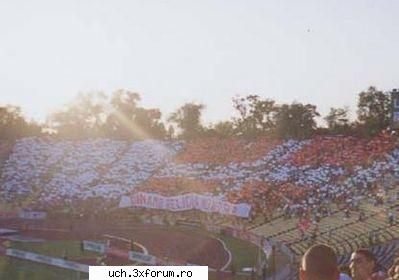 Dinamo - 1_Admin - | Ultras |