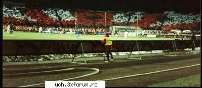 Dinamo - 1_Admin - | Ultras |