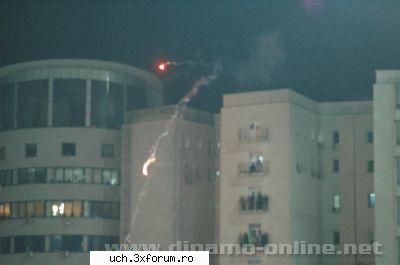 Dinamo - 1_Admin - | Ultras |