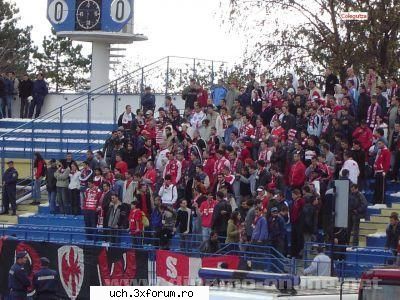 Dinamo - 1_Admin - | Ultras |