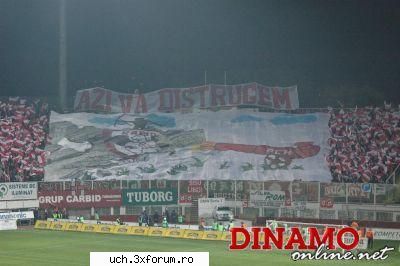 Dinamo - 1_Admin - | Ultras |