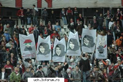 Dinamo - 1_Admin - | Ultras |