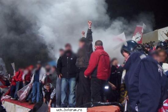 gen dinamo