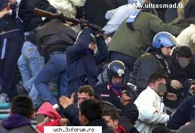 Foto - 1_Admin - | A.C.A.B. - Muie garda |