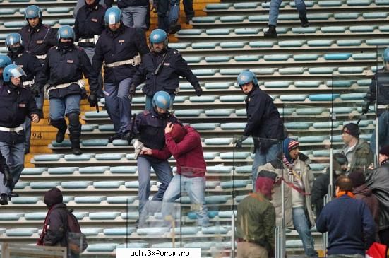 Foto - 1_Admin - | A.C.A.B. - Muie garda |