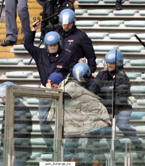 Foto - 1_Admin - | A.C.A.B. - Muie garda |