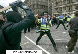 Foto - 1_Admin - | Foto |