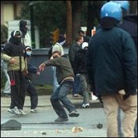 Foto - 1_Admin - | Foto |