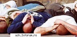 Foto - 1_Admin - | Hooligans |