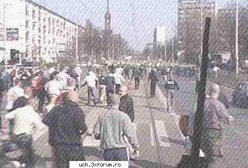 Foto - 1_Admin - | Hooligans |