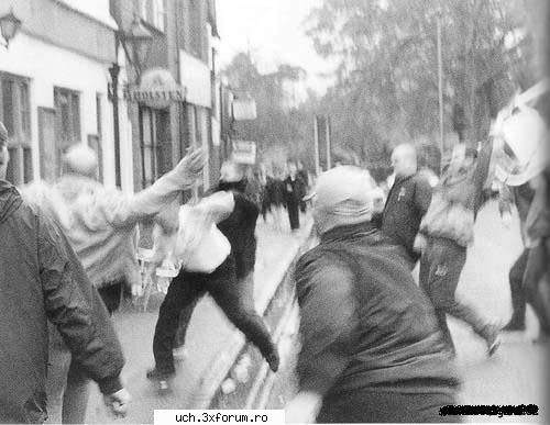 Foto - 1_Admin - | Hooligans |