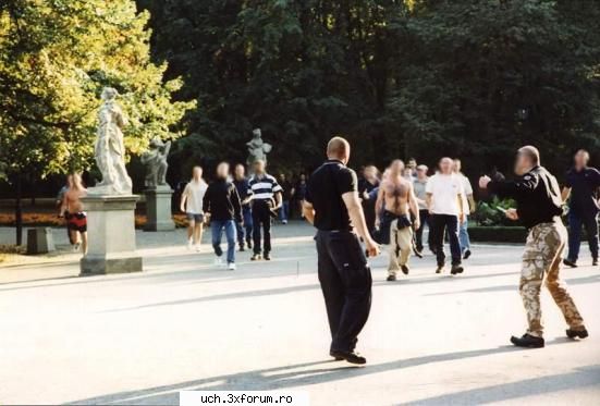 Foto - 1_Admin - | Hooligans |