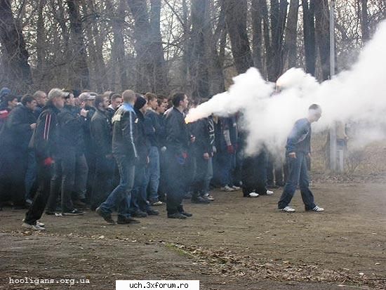 Foto - 1_Admin - | Hooligans |