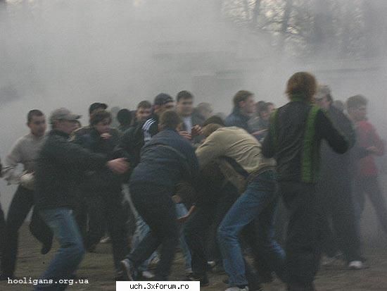 Foto - 1_Admin - | Hooligans |