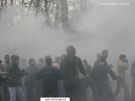 Foto - 1_Admin - | Hooligans |