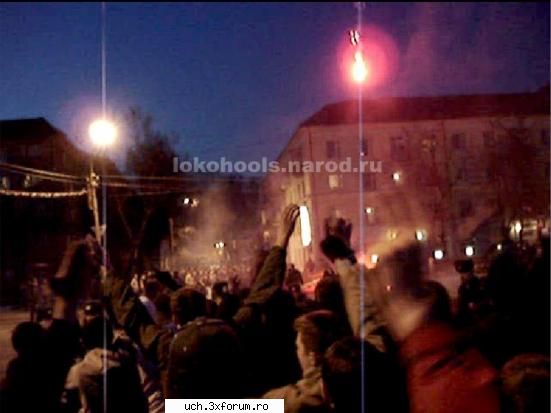 Foto - 1_Admin - | Hooligans |