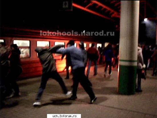 Foto - 1_Admin - | Hooligans |