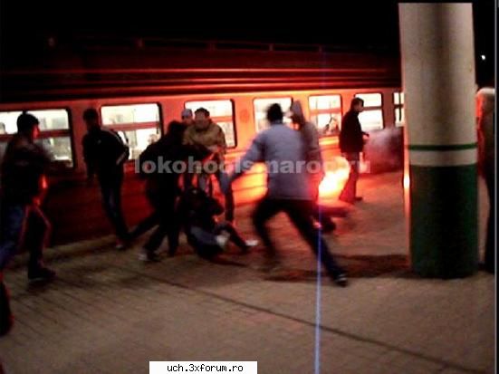 Foto - 1_Admin - | Hooligans |