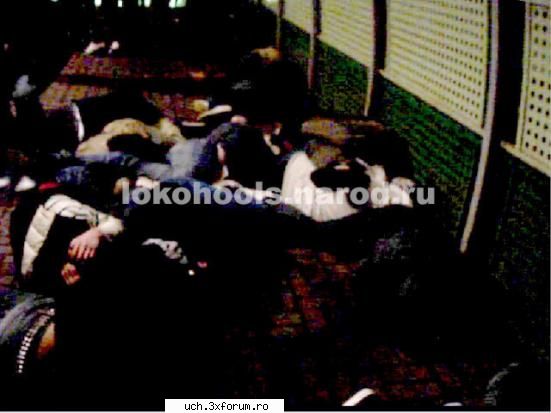 Foto - 1_Admin - | Hooligans |