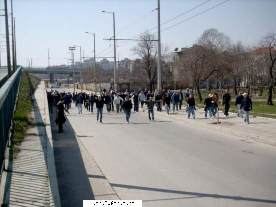 Foto - CSKA Sofia - Lokomotiv Plovdiv - | Hooligans |