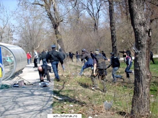 Foto - CSKA Sofia - Lokomotiv Plovdiv - | Hooligans |
