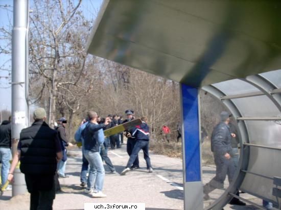 Foto - CSKA Sofia - Lokomotiv Plovdiv - | Hooligans |