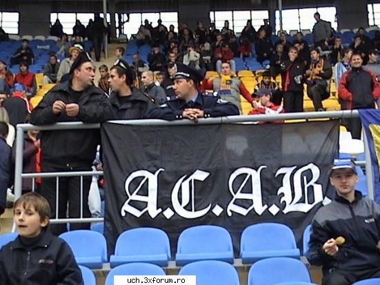 Foto - e bestiala asta - | Foto |