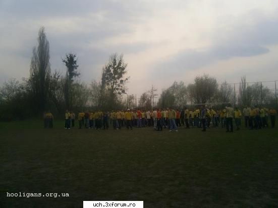 Foto - 1_Admin - | Hooligans |