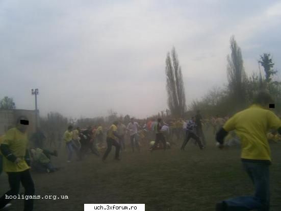 Foto - 1_Admin - | Hooligans |