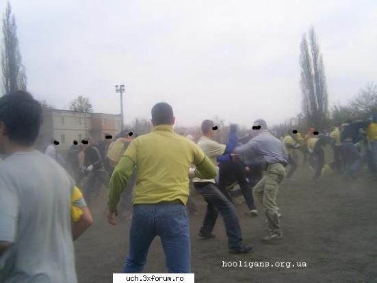 Foto - 1_Admin - | Hooligans |